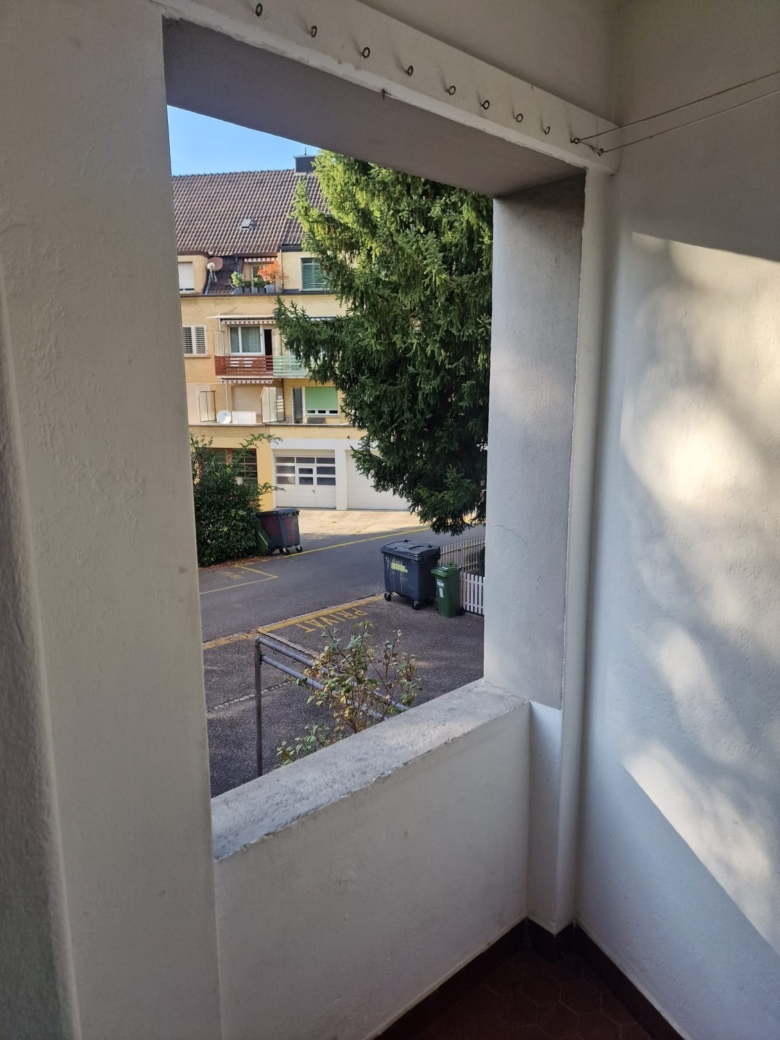 Appartamento di 2 locali, foto 5 di 10