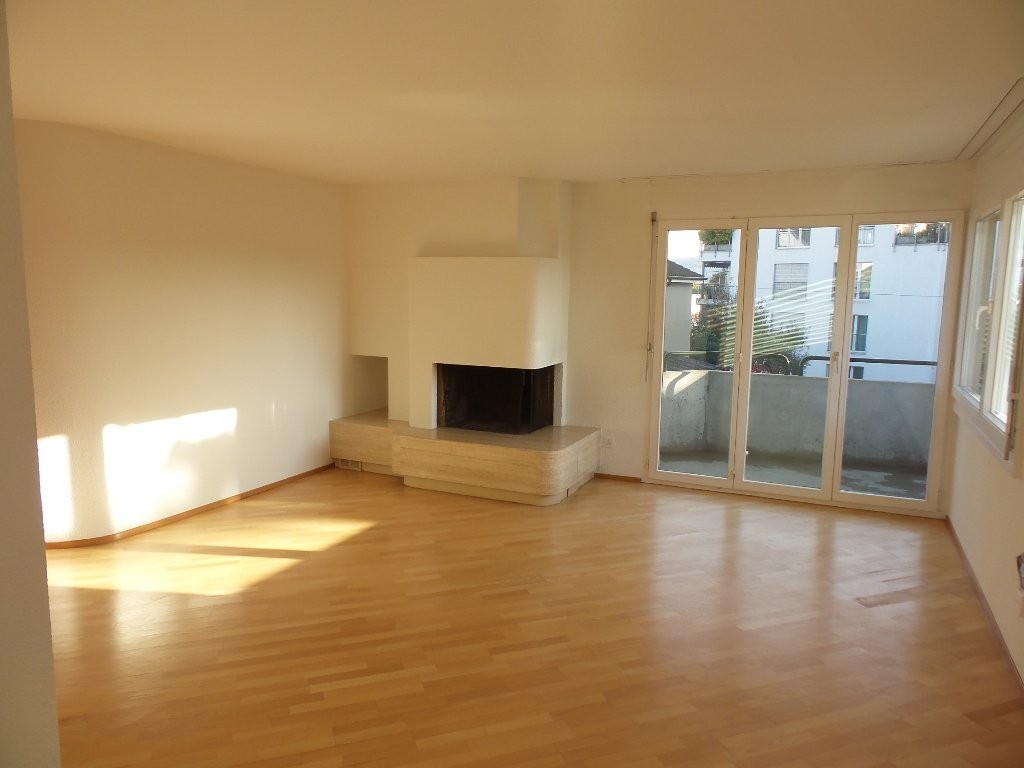 2 ½ rooms apartment, Foto 2 von 6
