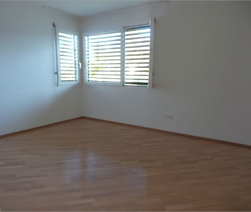 2 ½ rooms apartment, Foto 5 von 6