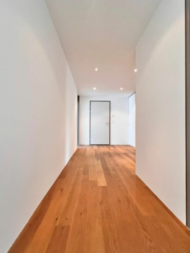 Appartement de 4 ½ pièces, photo 9 sur 10