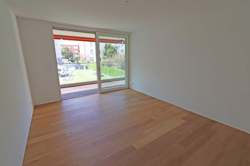 Appartement de 4 ½ pièces, photo 4 sur 10