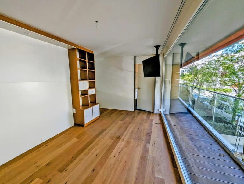 Appartement de 4 ½ pièces, photo 7 sur 10