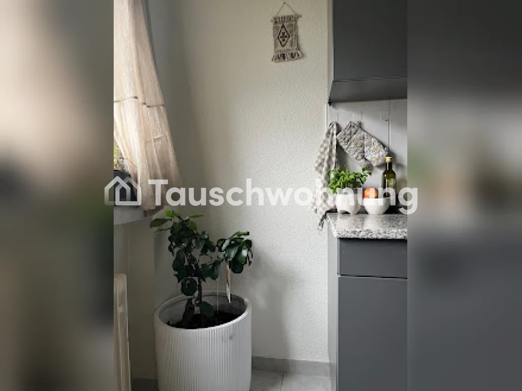Appartamento di 1 ½ locali, foto 7 di 9