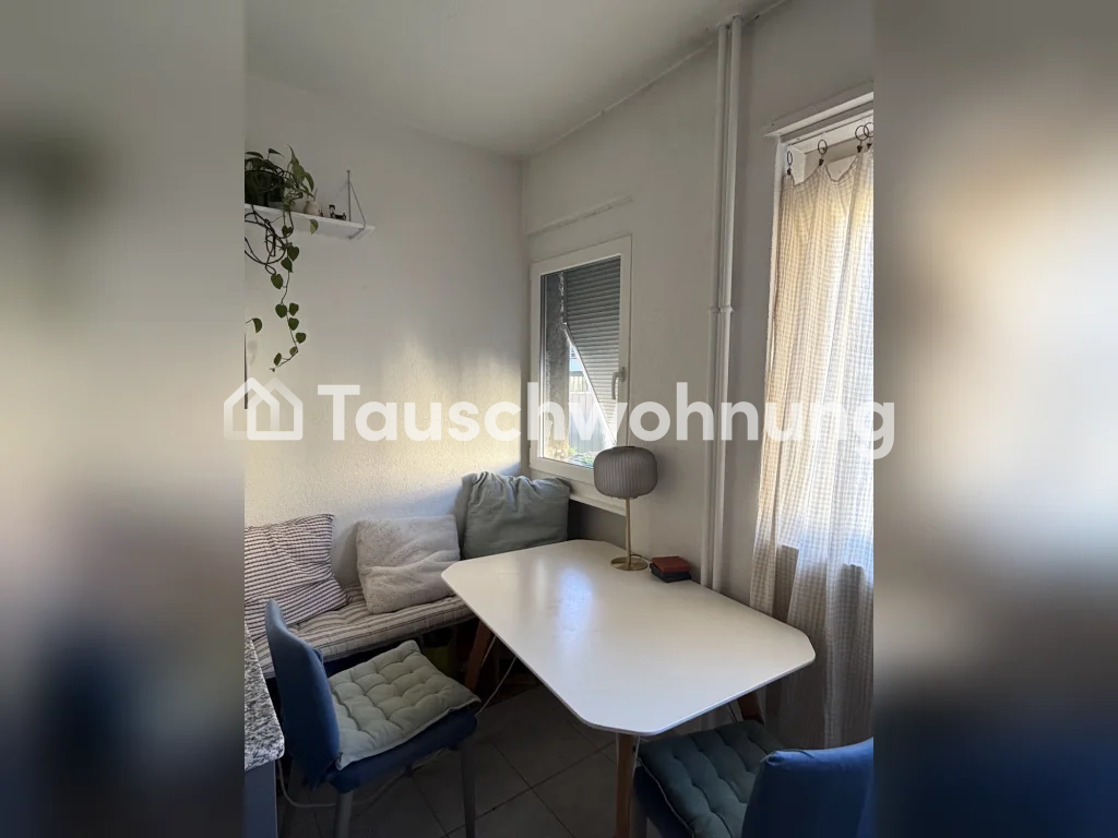 Appartamento di 1 ½ locali, foto 9 di 9