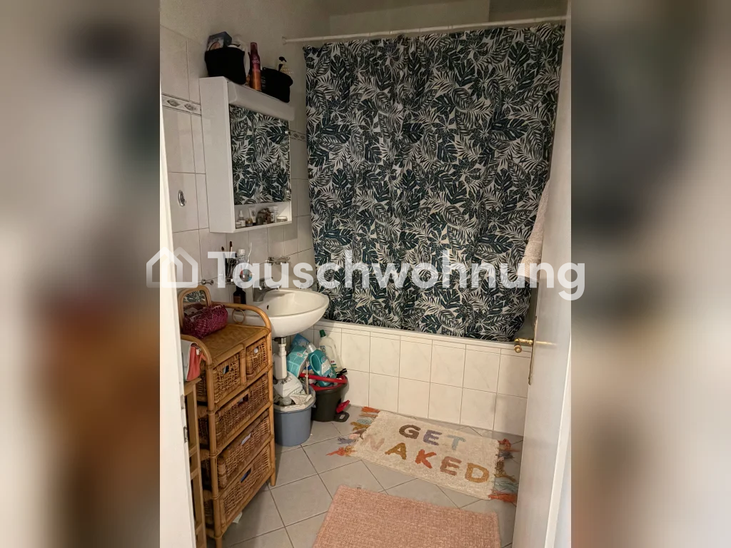 Appartamento di 1 ½ locali, foto 5 di 9