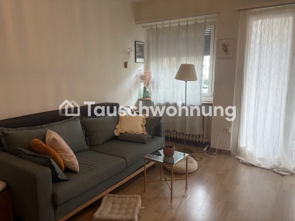 Appartamento di 1 ½ locali, foto 4 di 9