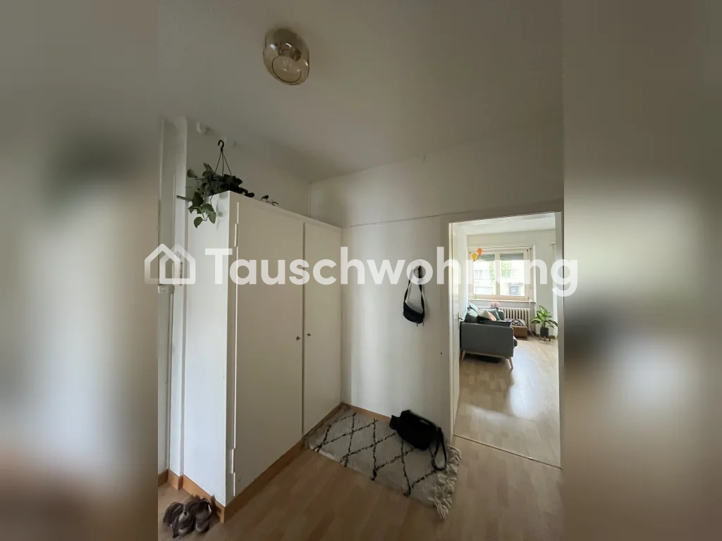 Appartamento di 1 ½ locali, foto 3 di 9