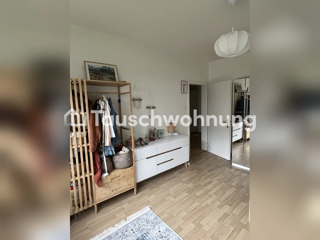 Appartamento di 1 ½ locali, foto 2 di 9