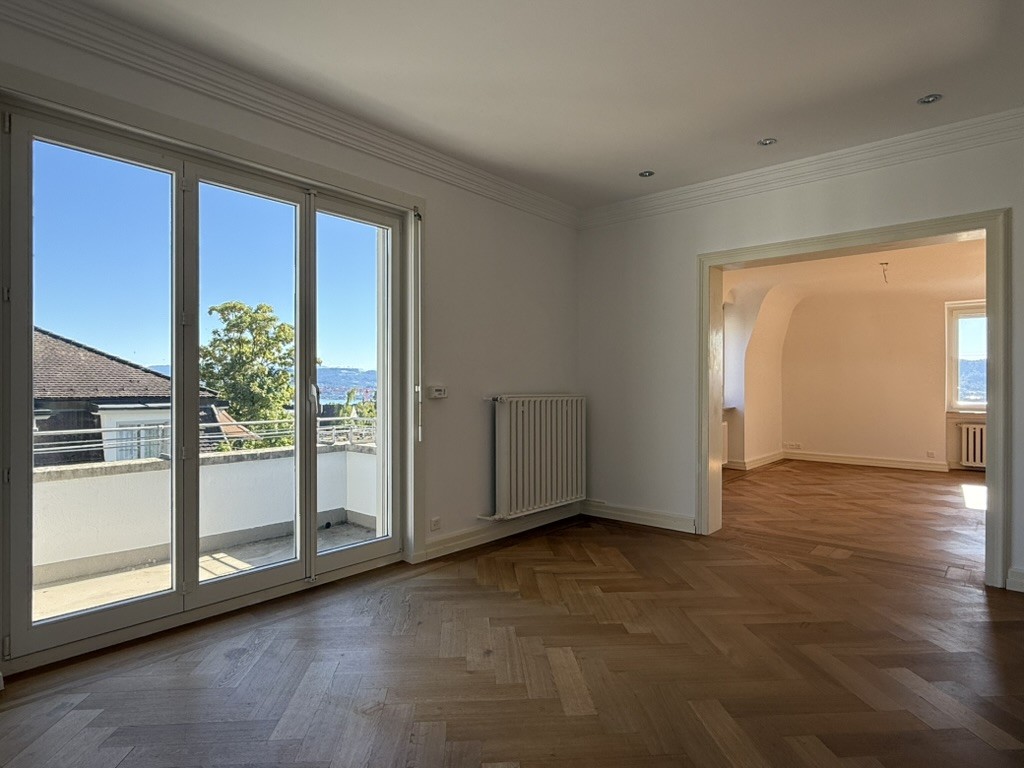Appartement de 4 ½ pièces, photo 6 sur 10
