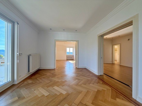 Appartement de 4 ½ pièces, photo 1 sur 10