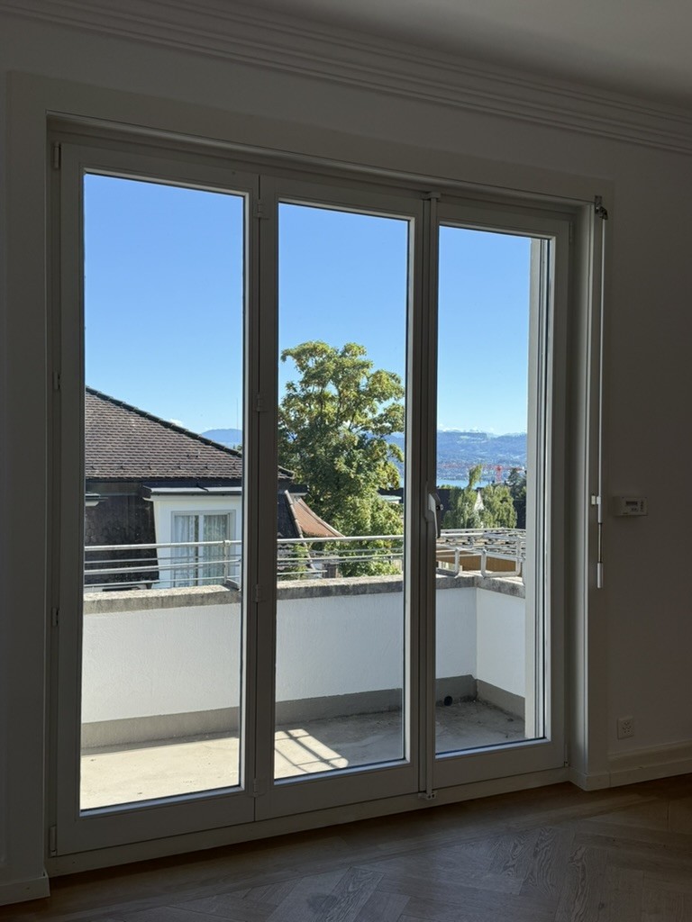 Appartement de 4 ½ pièces, photo 7 sur 10