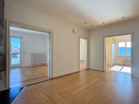 Appartement de 4 ½ pièces, photo 2 sur 10