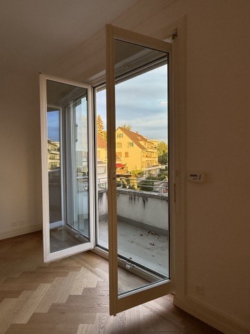 Appartement de 4 ½ pièces, photo 9 sur 10