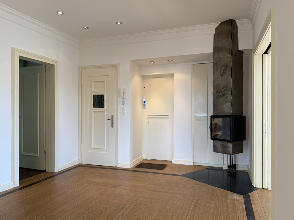 Appartement de 4 ½ pièces, photo 4 sur 10