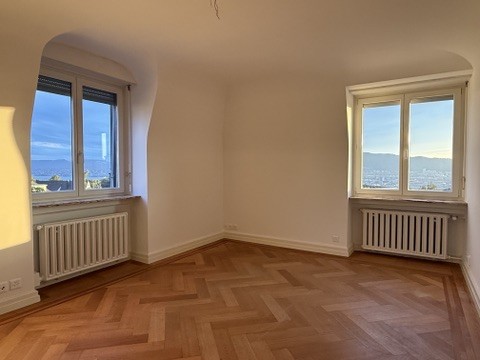 Appartement de 4 ½ pièces, photo 10 sur 10