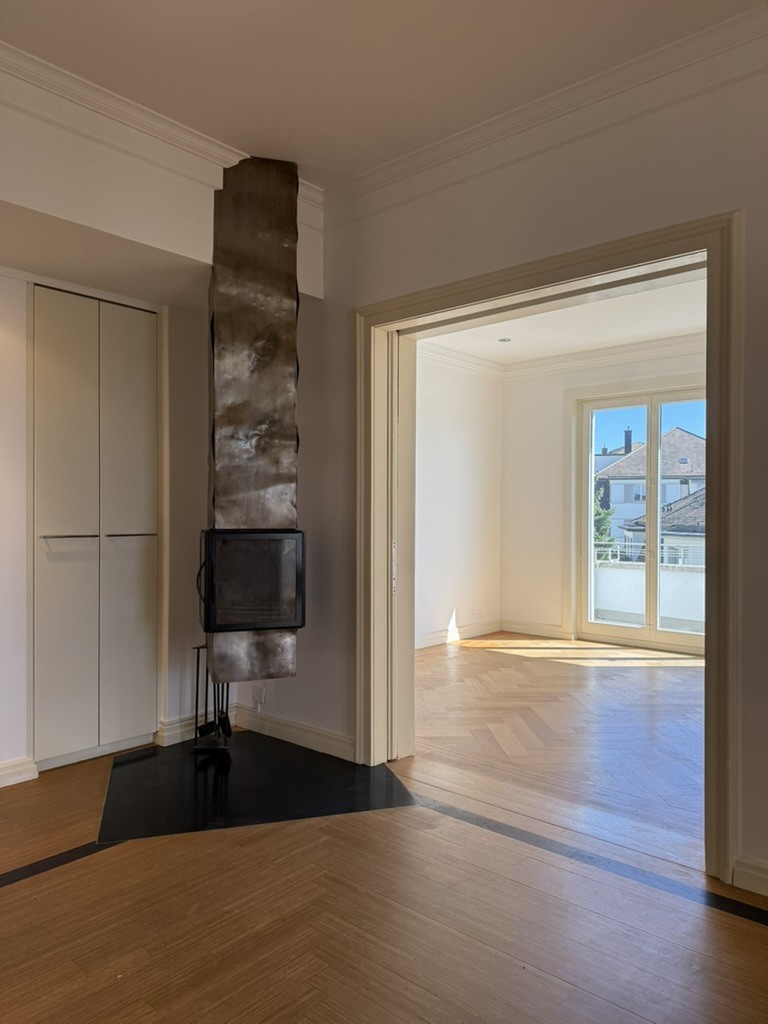 Appartement de 4 ½ pièces, photo 5 sur 10