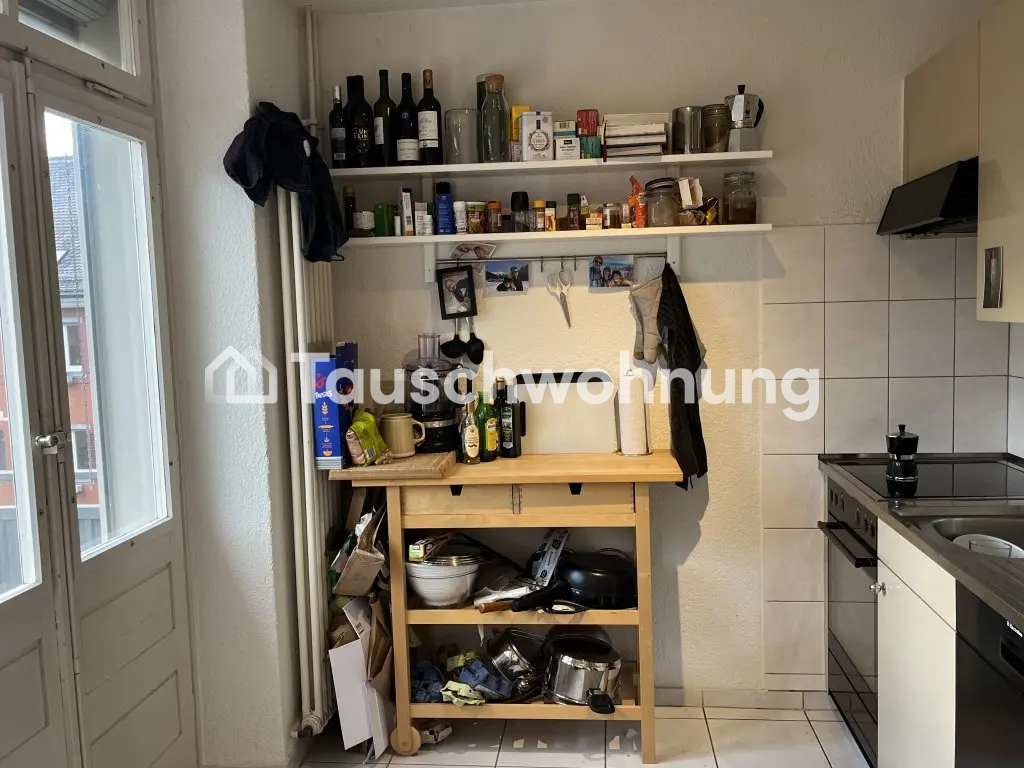 2 ½ rooms apartment, Foto 7 von 8