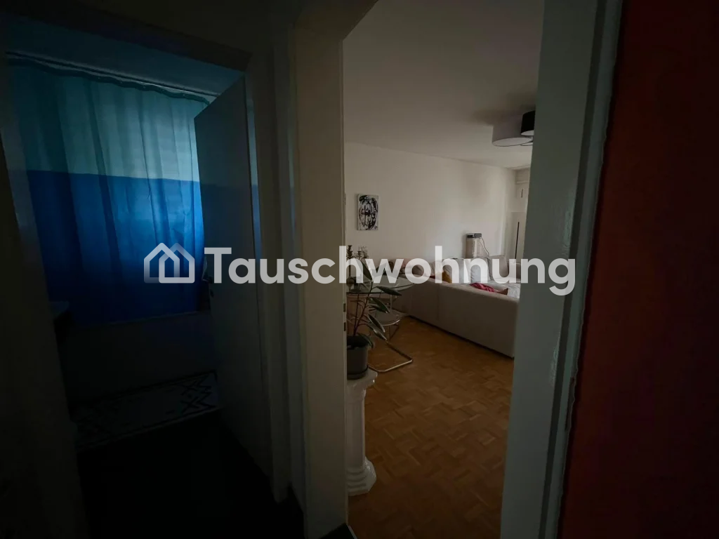 Appartement en mansarde de 2 ½ pièces, photo 5 sur 6