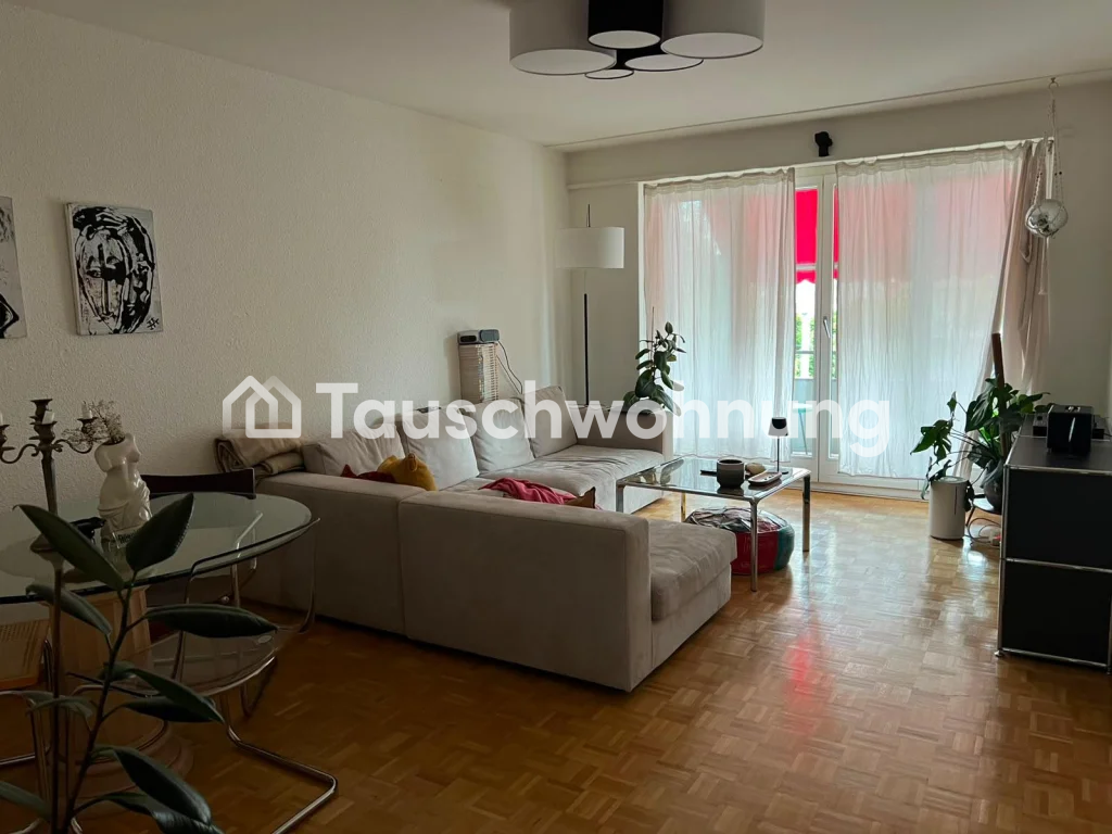 Appartement en mansarde de 2 ½ pièces, photo 2 sur 6