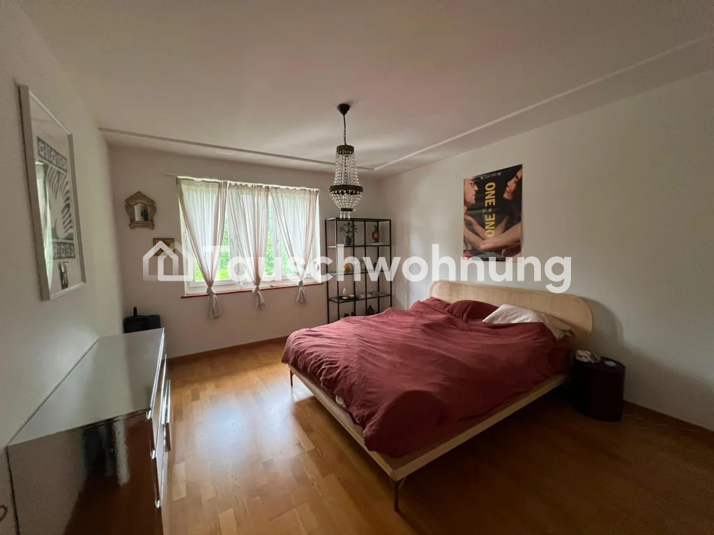 Appartement en mansarde de 2 ½ pièces, photo 3 sur 6