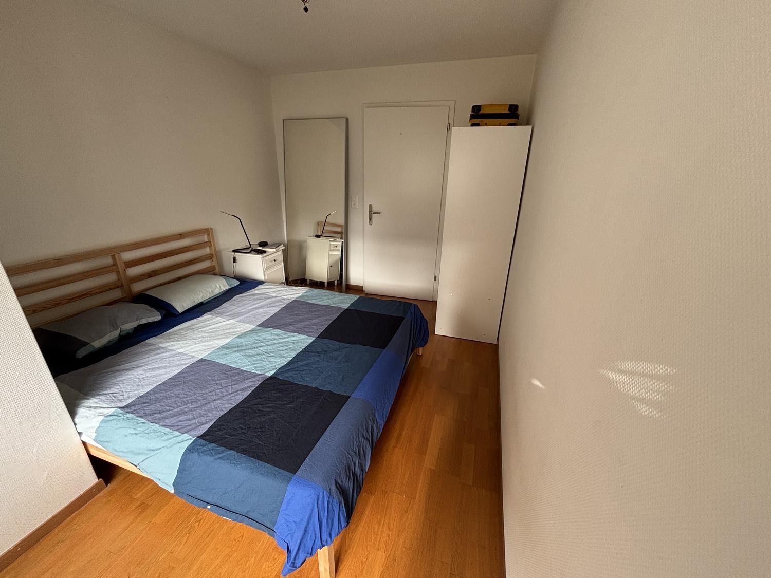 appartamento di 1 locali, foto 6 di 10