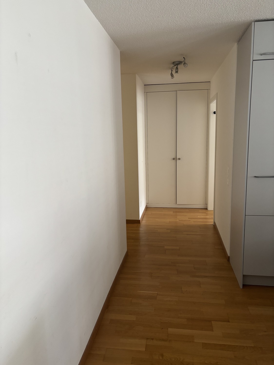 appartamento di 1 locali, foto 3 di 10