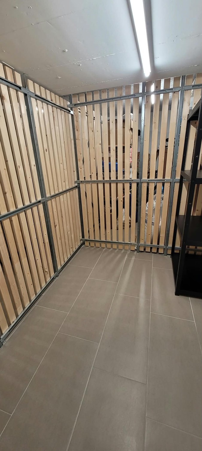 3 ½ Zimmer-Wohnung, Foto 6 von 6