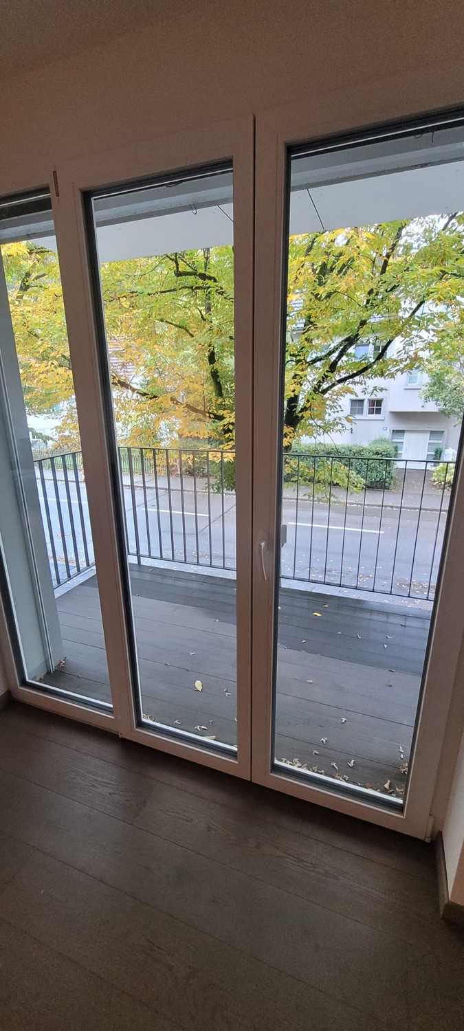 3 ½ Zimmer-Wohnung, Foto 5 von 6