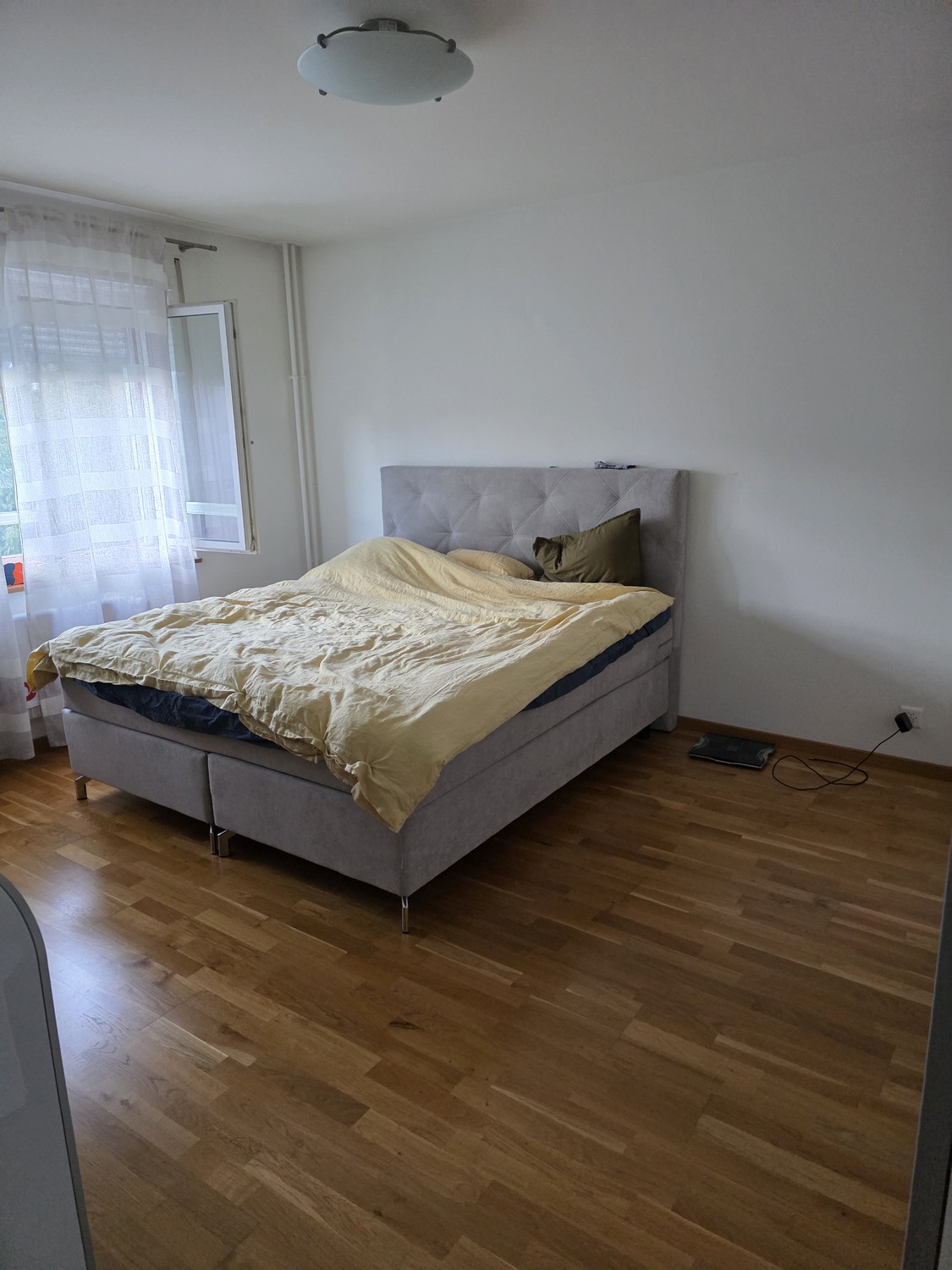 2 Zimmer Wohnung, Foto 10 von 10
