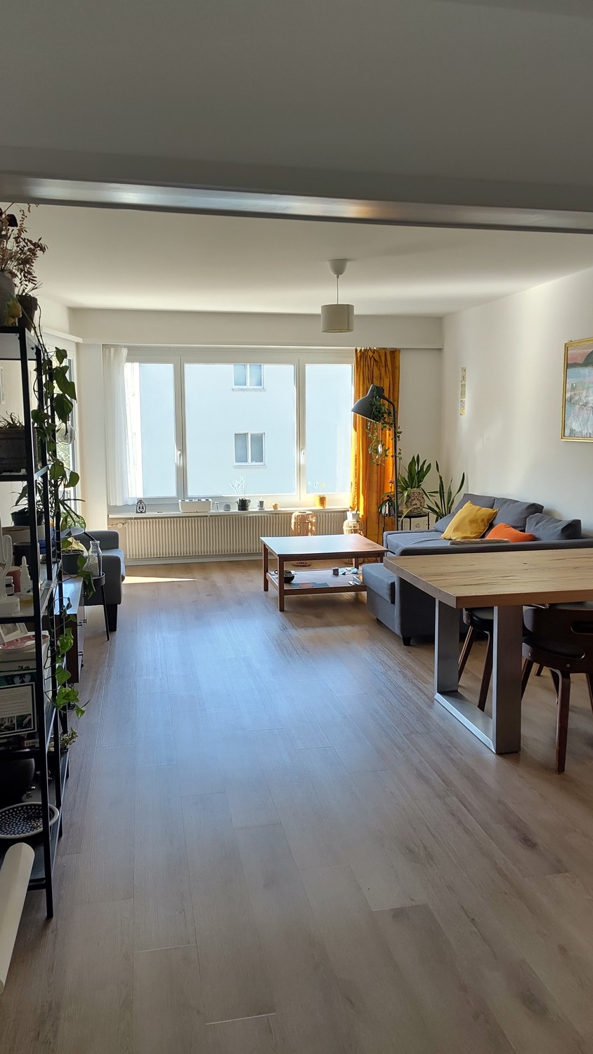 Room in a shared flat, Foto 4 von 6