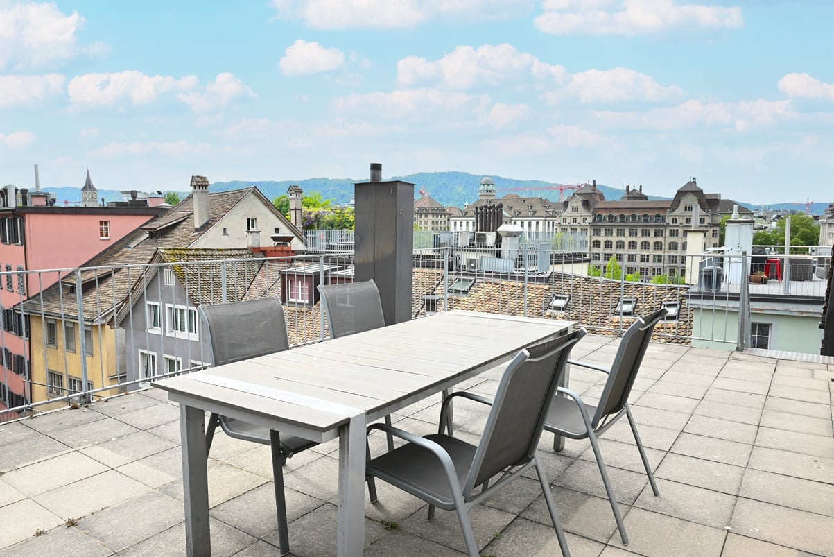 260m² office, foto 2 di 10