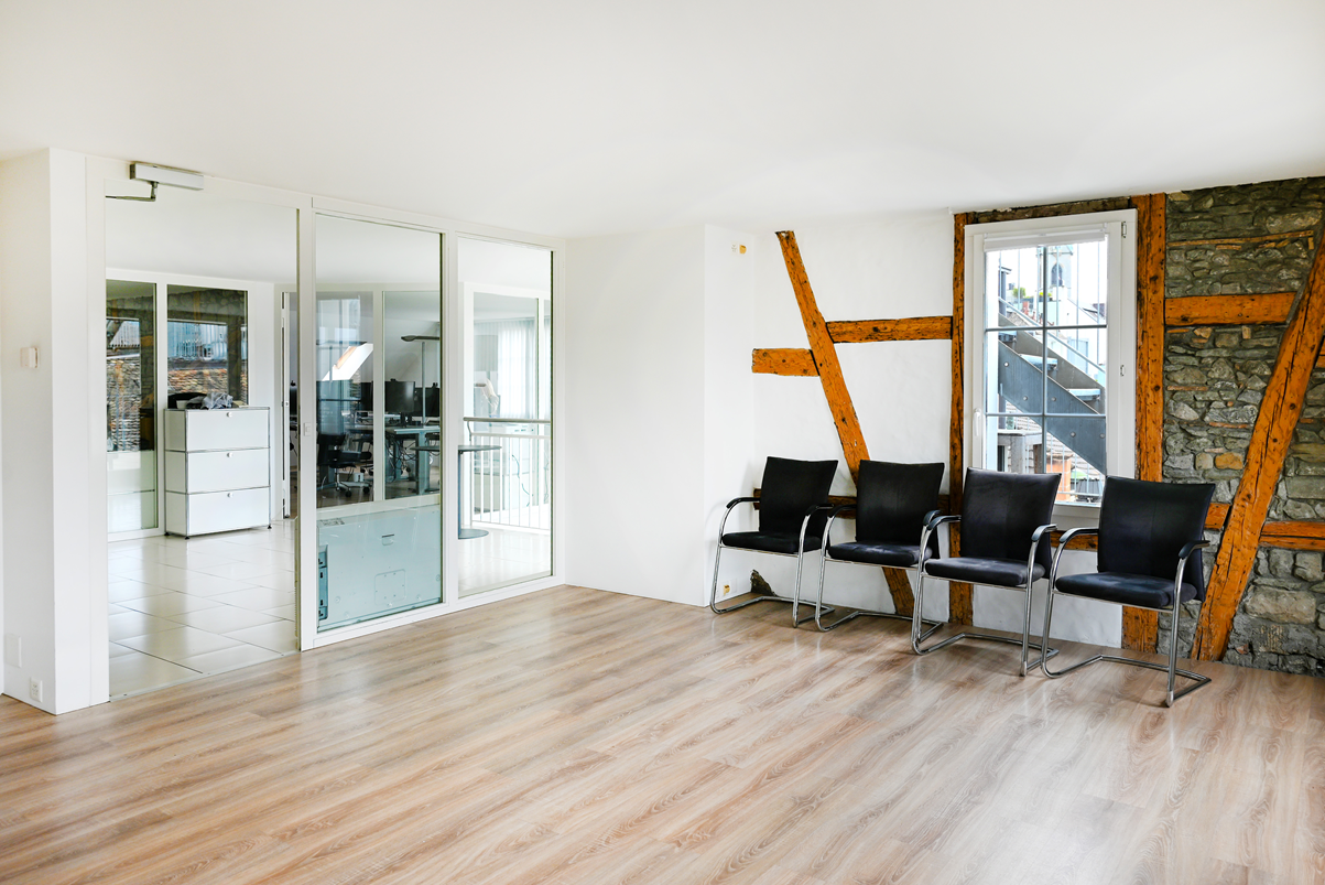 260m² office, foto 5 di 10