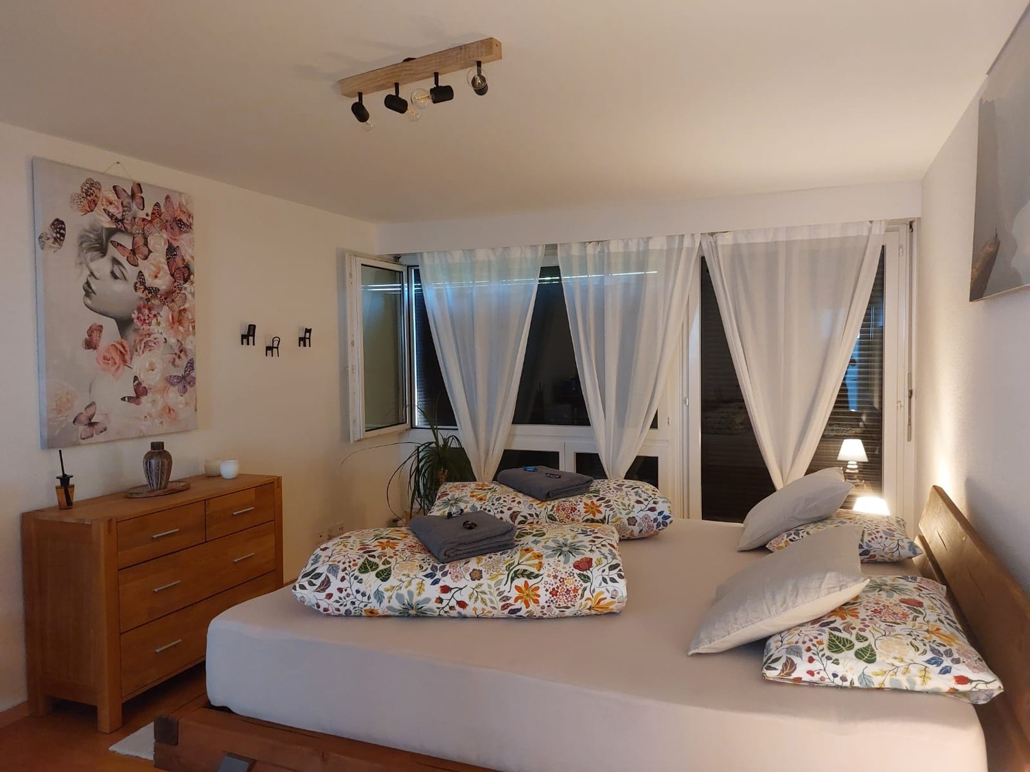 Appartement de 1 pièce, photo 2 sur 4