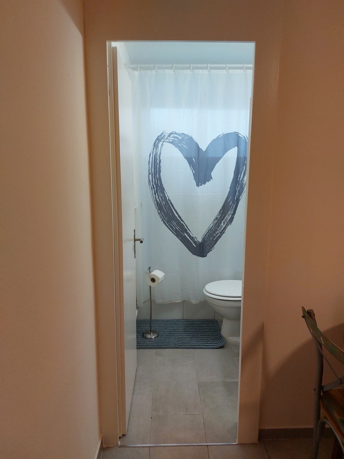 Appartement de 1 pièce, photo 3 sur 4
