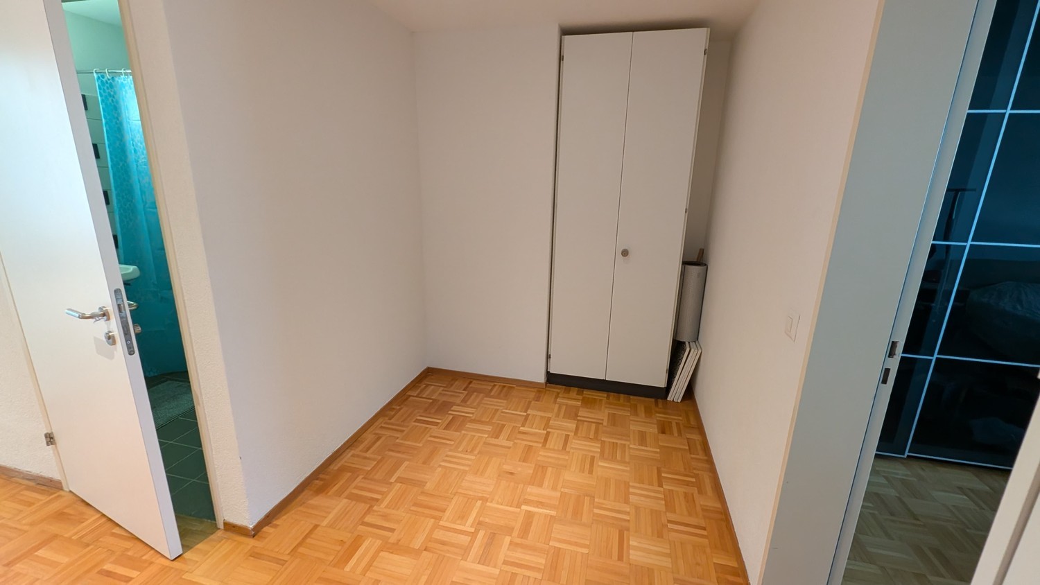 2 ½ Zimmer-Wohnung, Foto 4 von 7