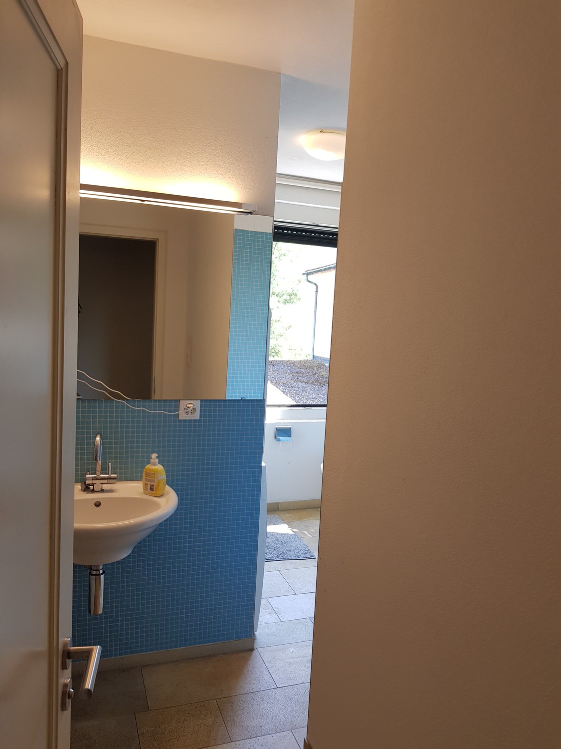 Appartement 1 pièce, photo 9 sur 10