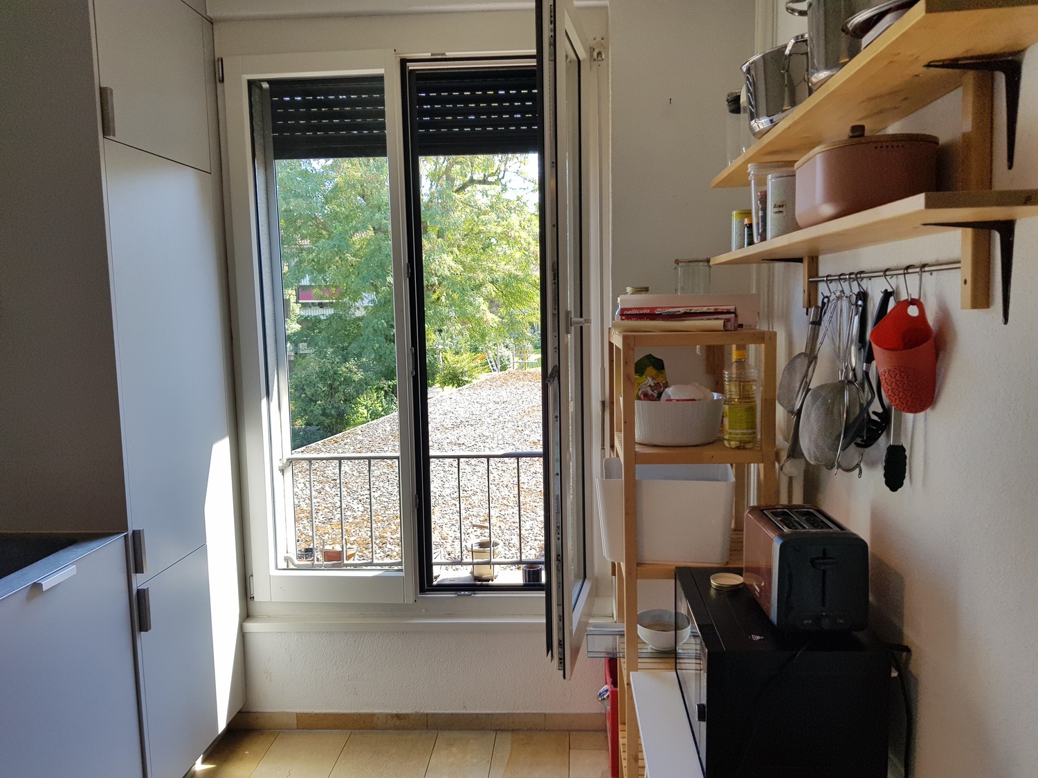 Appartement 1 pièce, photo 6 sur 10