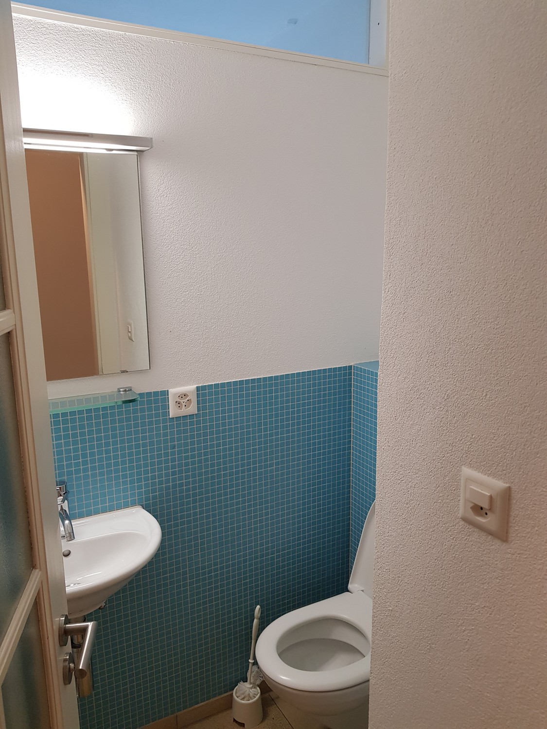 Appartement 1 pièce, photo 10 sur 10