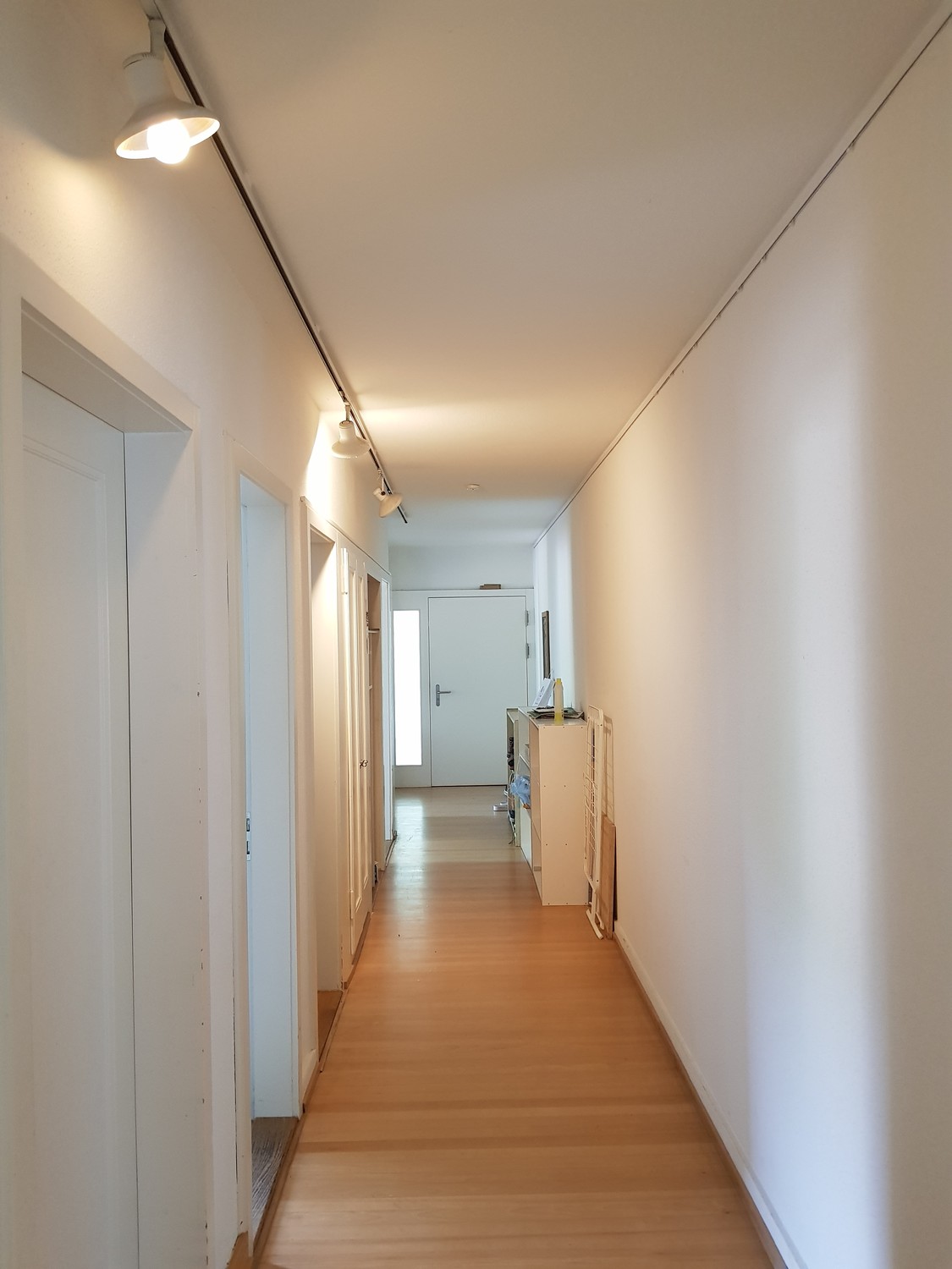 Appartement 1 pièce, photo 4 sur 10