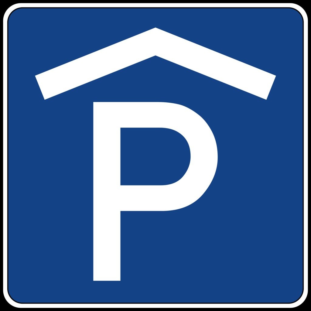 Underground slot