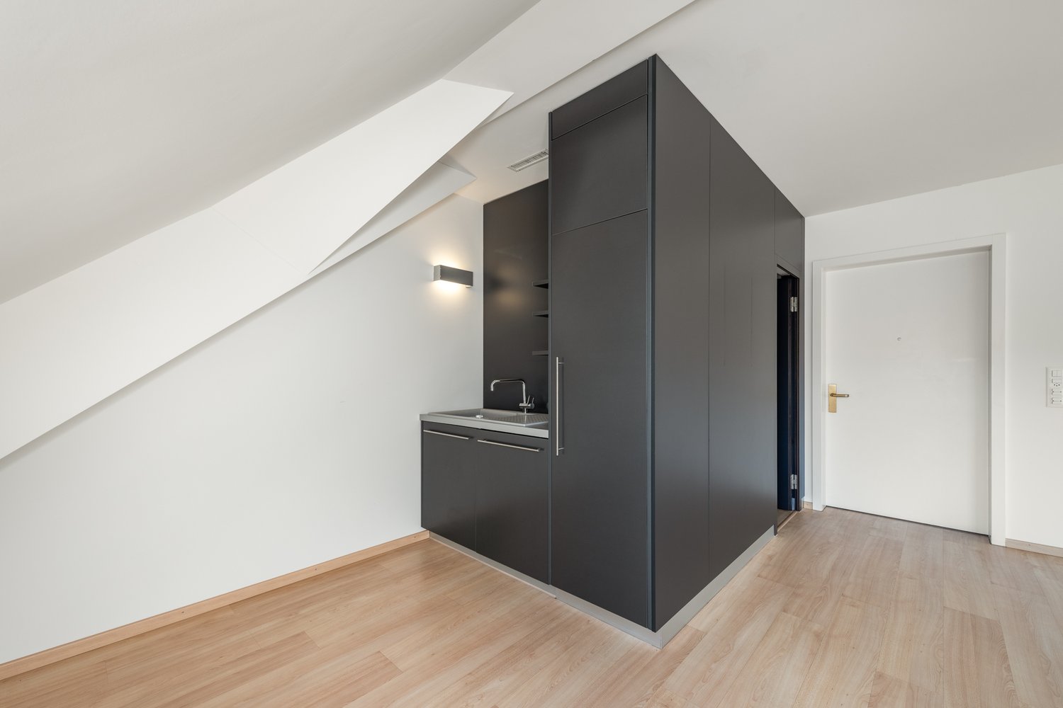 240m² de bureau