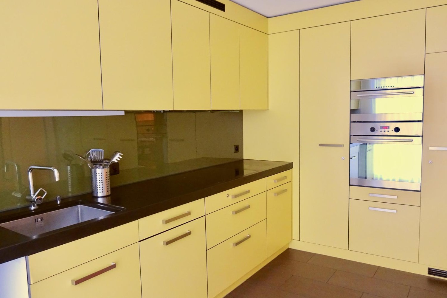 Chambre en colocation, photo 7 sur 7