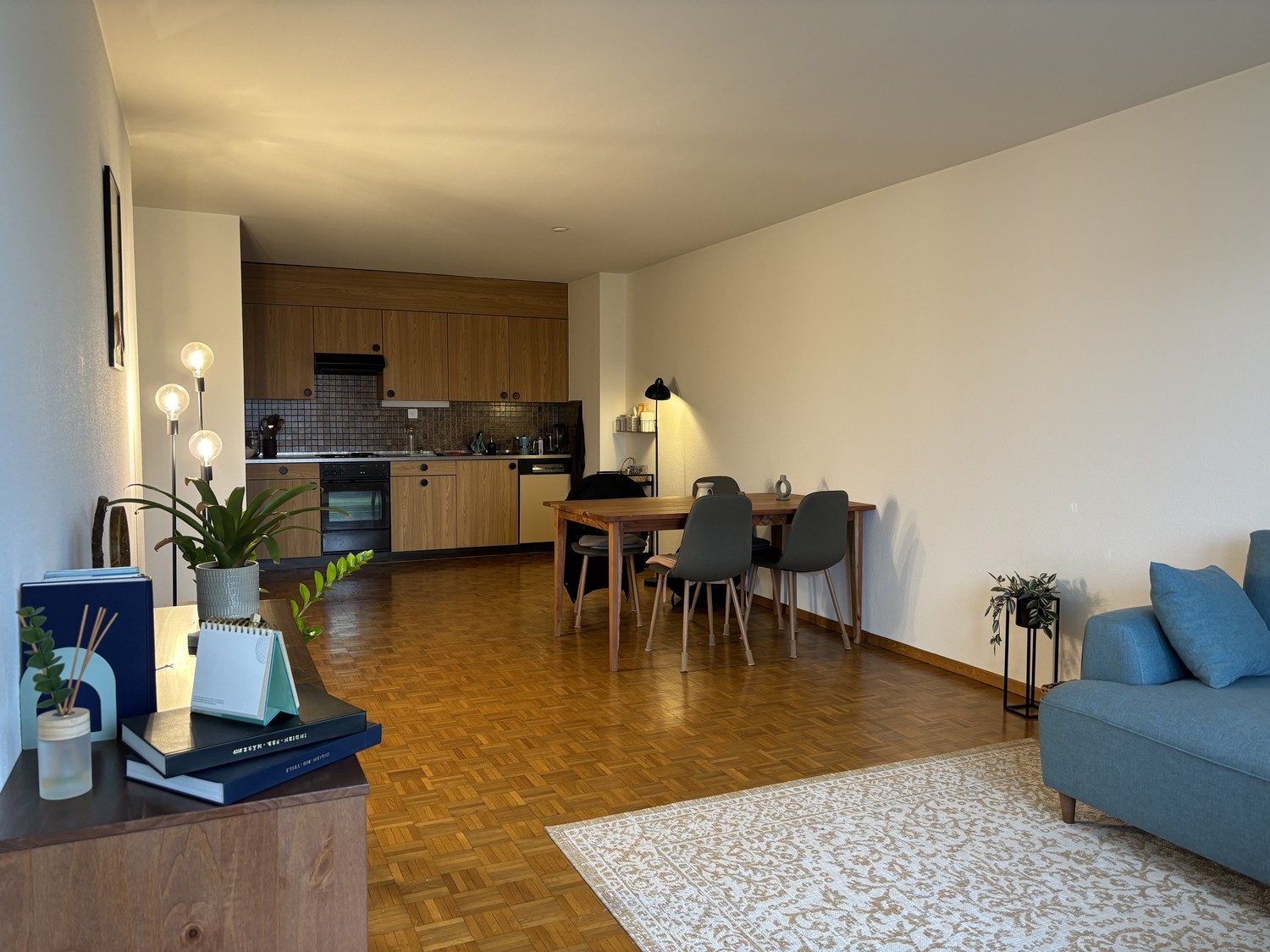 2-Zimmer-Wohnung (4)