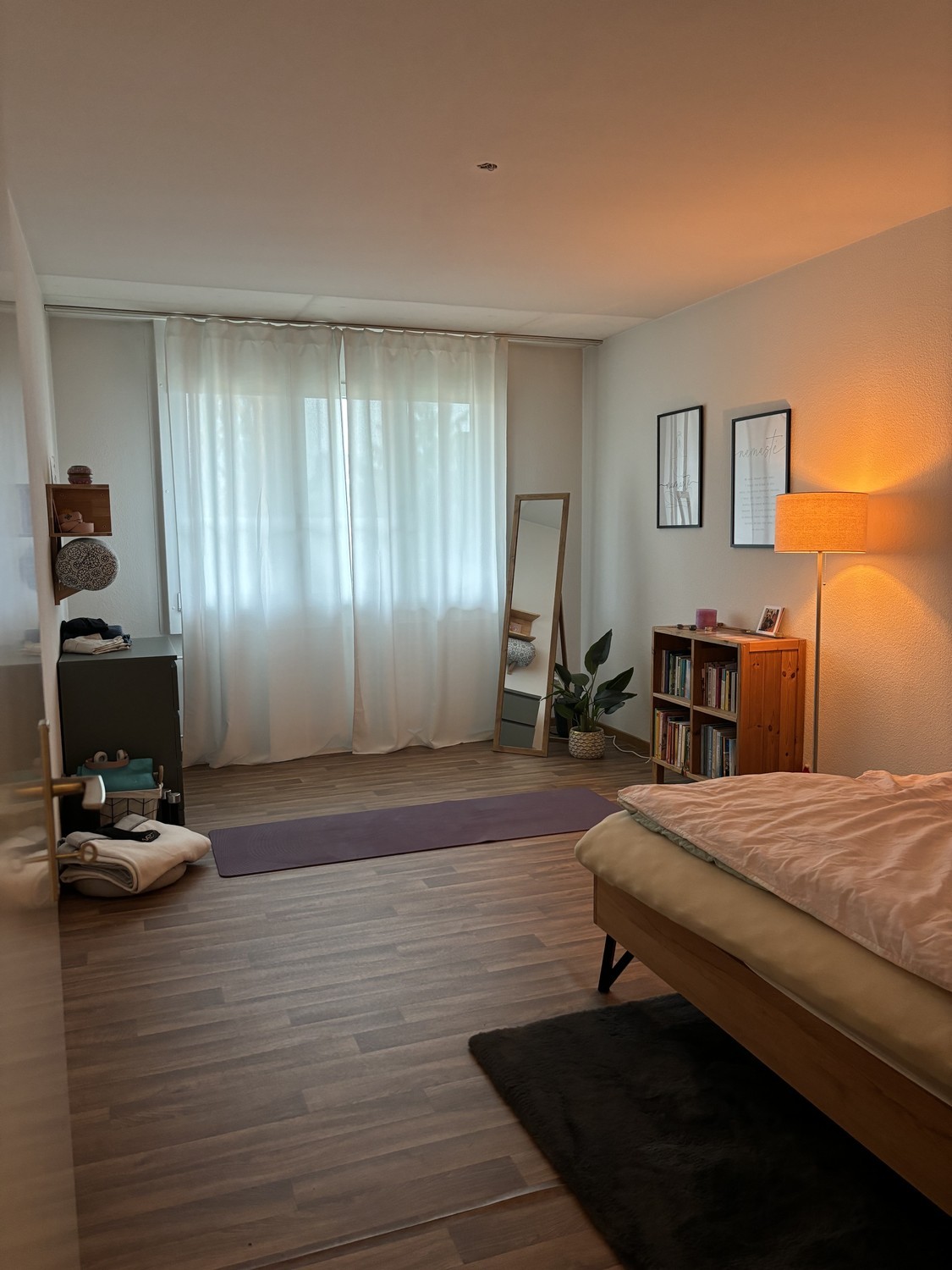 2-Zimmer-Wohnung (5)