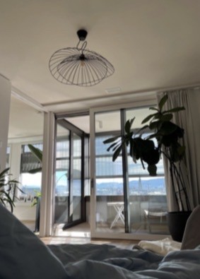 Appartamento di 2 ½ locali, foto 1 di 4