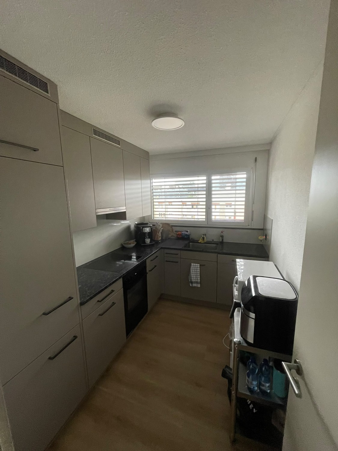 3-Zimmer-Wohnung, Foto 6 von 7