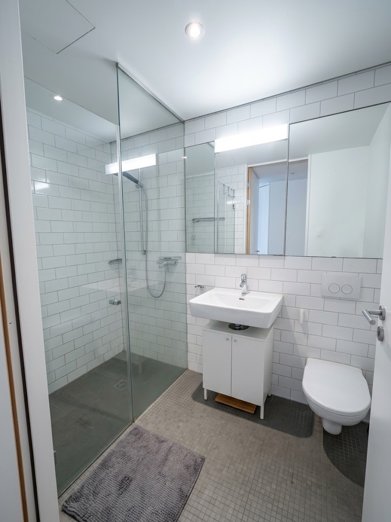 Zimmer in einer WG
