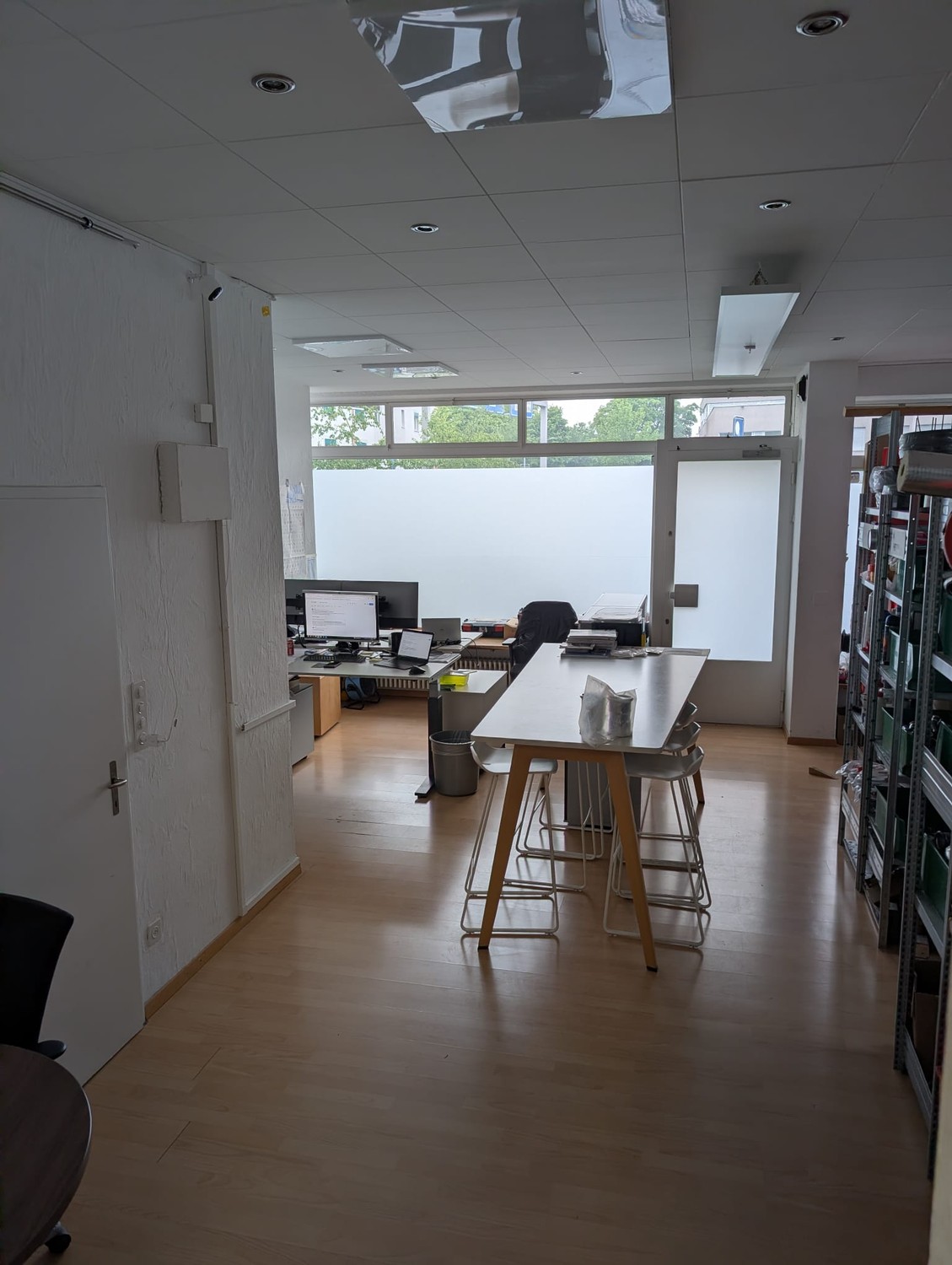 Commercial, Foto 5 von 6