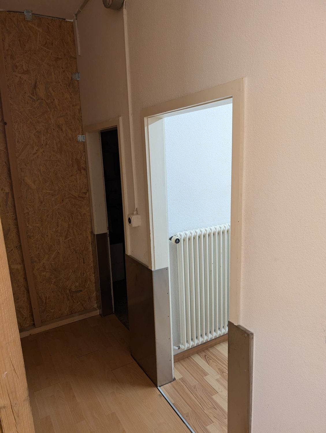 Commercial, Foto 4 von 6