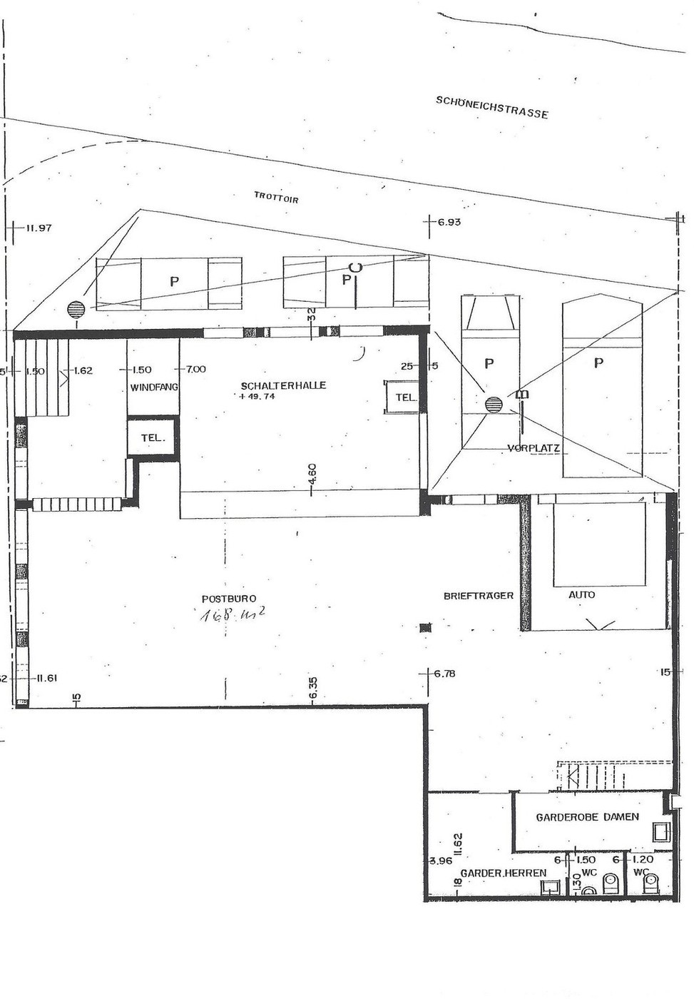 Commercial, Foto 2 von 6